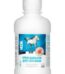 Joint cream balm for horses