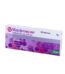 marbofloxacin 20 mg for Dogs