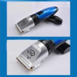 Clipper Lili ZP299 35 W - Image 5