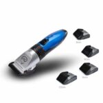 Clipper Lili ZP299 35 W - Image 3