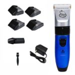 Clipper Lili ZP299 35 W - Image 2