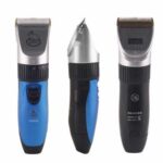 Clipper Lili ZP299 35 W - Image 4