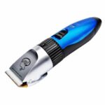 Clipper Lili ZP299 35 W