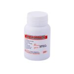 Ichthyol ointment 10%