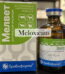 meloxicam injected 3
