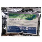 Fish Zole metronidazole powder buy online best price