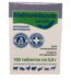 metronidazole tablets buy online