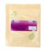 Powder metronidazole 100 g