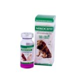 Mikosept, 10 ml