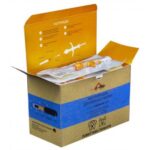 Microchip injectors with A-chips Premium mini - Image 3