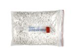 Set urine sample - Image 2