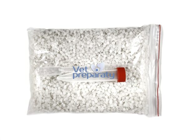 Set urine sample - Image 2