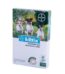 Kiltix Collar for dogs (propoxur, flumethrin) 35 cm