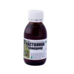 Tincture hellebore 100ml