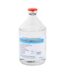 Novocaine solution