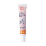 Oxytetracycline eye ointment