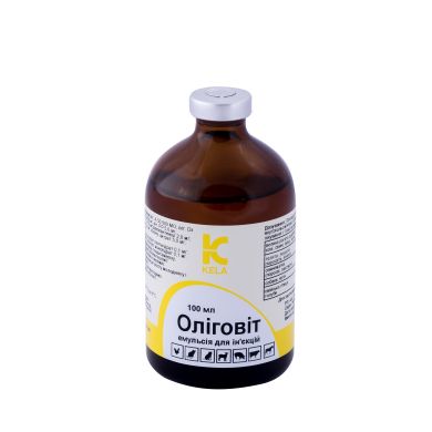 oligovit-100-ml-73785239044162_small6 Oligovit vitamin and mineral complex 100 ml - Image 1