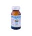 Ornidazole for Dogs Solution For Injection