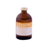 Ovaryovit injection 100ml