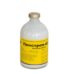Penstrep-400 Solution for Injection