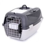 Carrying Gulliver 3 DELUX, 61 * 40 * 38 cm