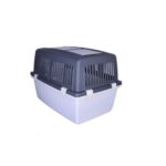 Carrier for dogs Gulliver 7 IATA StefanPlast, 102 * 72 * 76 cm - Image 8