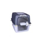 Carrier for dogs Gulliver 7 IATA StefanPlast, 102 * 72 * 76 cm - Image 6