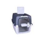 Carrier for dogs Gulliver 7 IATA StefanPlast, 102 * 72 * 76 cm - Image 4