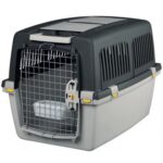 Carrier for dogs Gulliver 7 IATA StefanPlast, 102 * 72 * 76 cm