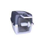 Carrier for dogs Gulliver 7 IATA StefanPlast, 102 * 72 * 76 cm - Image 7