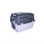 Carrier for dogs Gulliver 7 IATA StefanPlast, 102 * 72 * 76 cm - Image 2