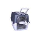 Carrier for dogs Gulliver 7 IATA StefanPlast, 102 * 72 * 76 cm - Image 3