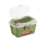 Carrier , 40 * 30 * 24 cm - Image 4