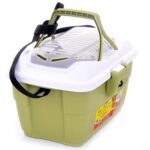 Carrier , 40 * 30 * 24 cm - Image 2