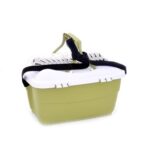 Carrier , 40 * 30 * 24 cm - Image 3