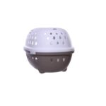 Carrying Travel Chic, 35,5 * 50 * 32 cm - Image 3