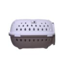Carrying Travel Chic, 35,5 * 50 * 32 cm - Image 2