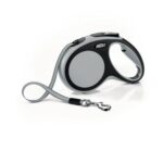 Flexi Comfort M, tape 5 m, 25 kg, gray