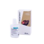 Posatex 17.5ml (orbifloxacin, mometasone furoate monohydrate and posaconazole)