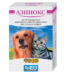 praziquantel Dewormer for dogs and cats