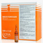 neostomosan