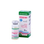 10 ml oral Prodevit