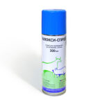 Floxy Spray 200 ml