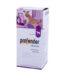 Profender (praziquantel, emodepside) Dewormer for Dogs 6 tablets