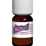 profiverm_ivermectin_10