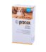 Procox (emodepsid, toltrazuril) suspension for Dogs