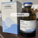 propofol Without prescription online price