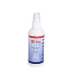 PVP Iodine Spray 100 ml