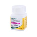 Rimadyl 50mg 20   tabs. (Carprofen)