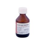 Iodine Solution 25ml